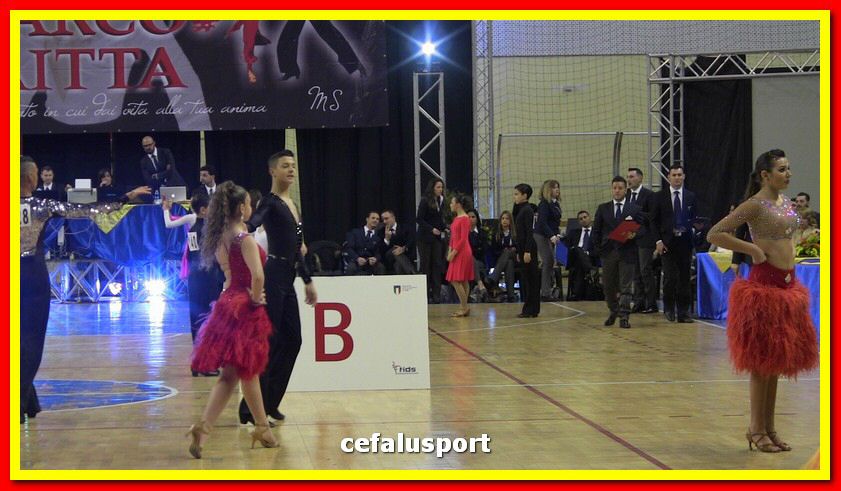 I150103Danza 8306.jpg